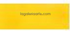 208 amarillo cadmio claro van gogh 40ml