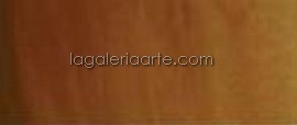 234 Oleo ArtCreation Siena Natural 200ml - Imagen 3