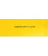 200 Oleo ArtCreation Amarillo 200ml - Imagen 3